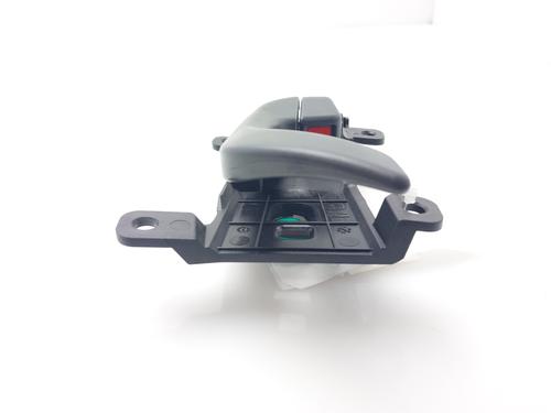 Rear left interior door handle HYUNDAI KONA (OS, OSE, OSI)  | BP16349223I15 