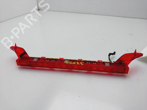 third-brake-light-bmw-1-e87-2003-2004-2005-2006-2007-2008-2009-2010-2011-2012-2013-32453104 main image