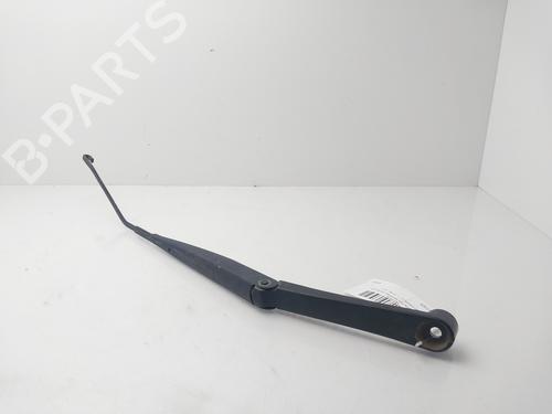 Front windshield wiper arm CHEVROLET CRUZE (J300) 1.6 | BP31156739C143