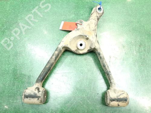 Left rear suspension arm MERCEDES-BENZ M-CLASS (W163) ML 270 CDI (163.113) | BP12409570M14 