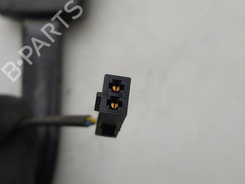 Seat buckle SEAT LEON (1P1) | BP36339900I32 - Image 4