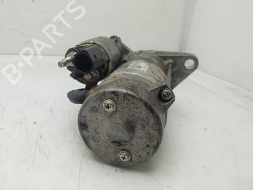 Starter AUDI A3 Sportback (8VA, 8VF) 30 TDI | BP23528037M8 