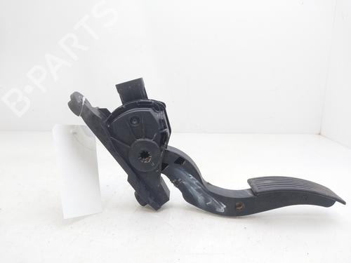 Pedal HYUNDAI i20 III (BC3, BI3)  | BP29546713I4 