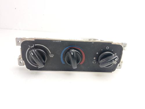 Used Climate control Climate control FORD TRANSIT Van (FA_ _) 2.0 DI (FAE_, FAF_, FAG_) (100 hp) 34126686 34126686