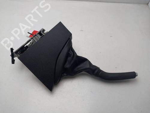 Used Hand brake Hand brake VOLVO V40 Hatchback (525) D2 (114 hp) 39993301 39993301