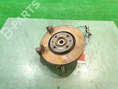 left-front-steering-knuckle-peugeot-partner-box-bodympv-16-hdi-bluehdi-75-1606630980-2008-9757586 main image