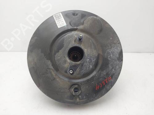 Servo brake VW PASSAT B6 (3C2) 2.0 TDI | BP39474103M42 - Image 2