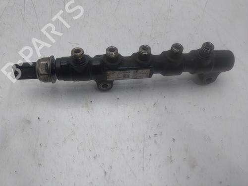 Injection rail CITROËN BERLINGO MULTISPACE (B9) | BP37416537M98 - Image 4