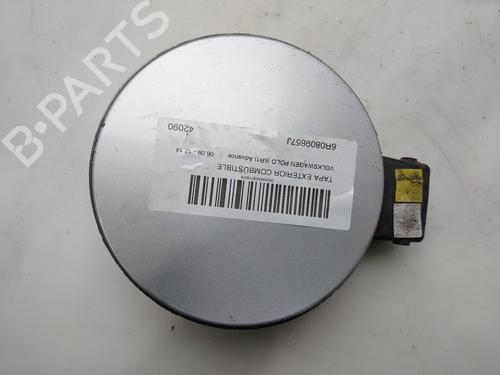 Tanklåg Tanklåg VW POLO V (6R1, 6C1) [2009-2022] 37032219 37032219