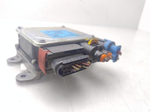 Electronic module CITROËN C3 I (FC_, FN_) 1.4 HDi | BP30133660M83 