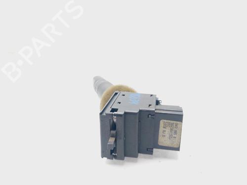 Headlight switch CITROËN SAXO (S0, S1) 1.5 D | BP19732015I24 