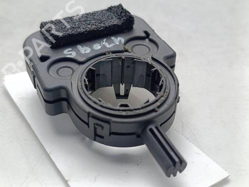 Electronic sensor CITROËN C5 III (RD_) | BP40181984M84 - Image 4