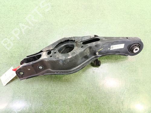 Used Right rear suspension arm Right rear suspension arm HYUNDAI TUCSON (NX4E, NX4A) [2020-2026] 33649326 33649326