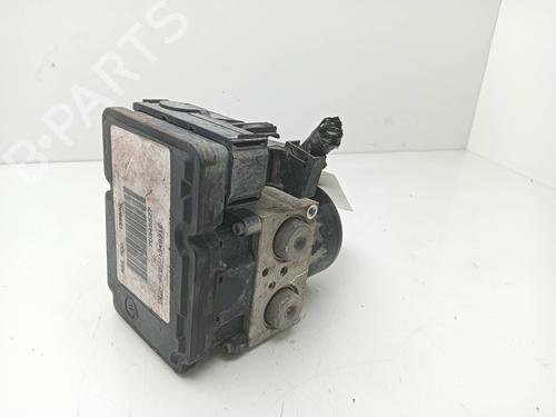 ABS pump JEEP PATRIOT (MK74)  | BP21597143M43 