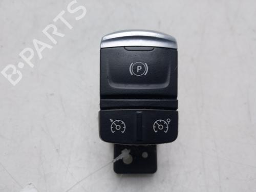 Used Hand brake Hand brake 38059594 38059594