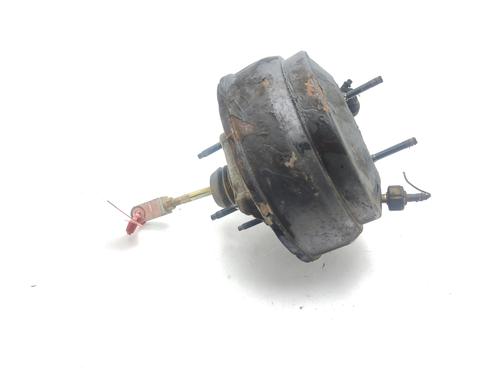 Servo brake OPEL FRONTERA B (U99) 2.2 DTI (6B_66, 6B_76) | BP24922058M42 