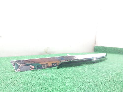 Tailgate handle JAGUAR XF I (X250) 3.0 D | BP13312220C132 