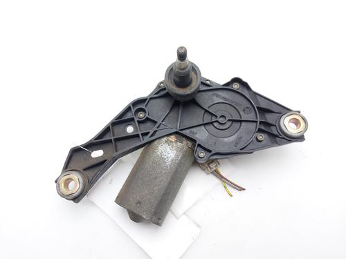 Used Rear wiper motor CITROËN SAXO (S0, S1) 1.5 D (57 hp) 16184194