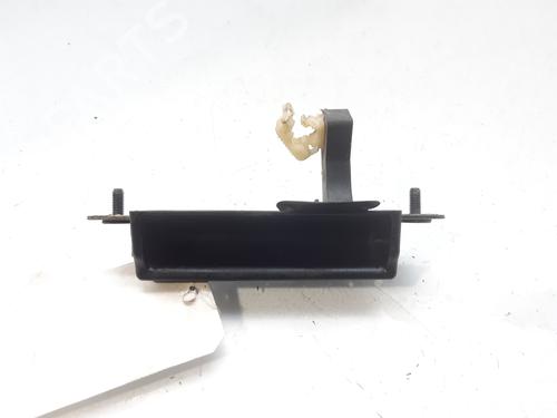 Trunk håndtak MAZDA 6 Station Wagon (GY) 2.0 DI (GY19) (143 hp) 11235869