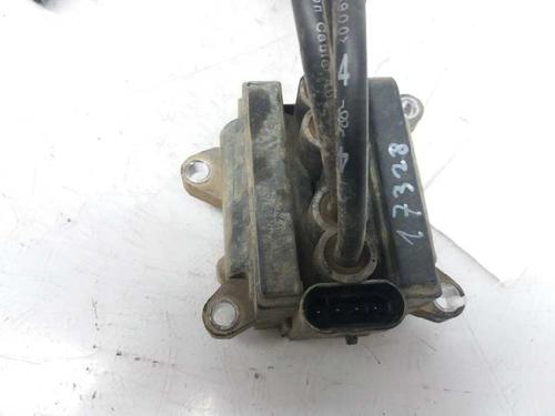Ignition coil RENAULT CLIO II (BB_, CB_) 1.2 16V (BB05, BB0W, BB11, BB27, BB2T, BB2U, BB2V, CB05,... | BP6468090M94 