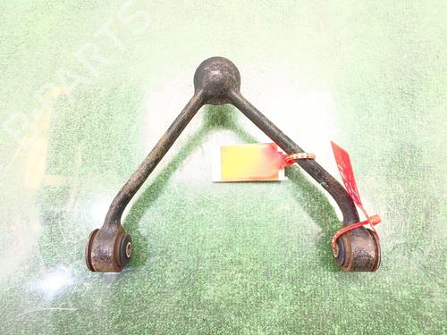 Left front suspension arm SSANGYONG KYRON  | BP29392606M12 