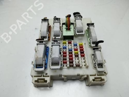 Fuse box VOLVO V40 Hatchback (525) D2 | BP39651384E1 - Image 4