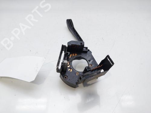 Steering column stalk SEAT MARBELLA (28A) 0.9 Cat | BP12981299I23