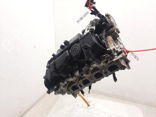 Cylinder head KIA SPORTAGE V (NQ5) | BP32183577M5 - Image 4
