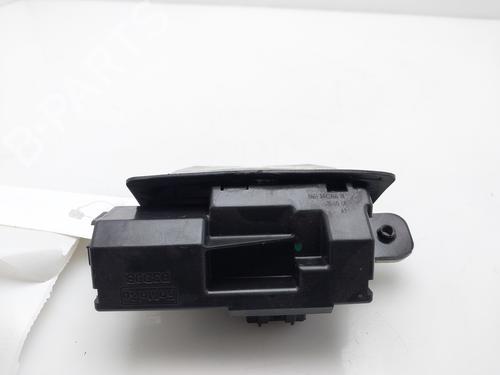 Tailgate lock FORD FIESTA VI (CB1, CCN) 1.25 | BP16886009C101 