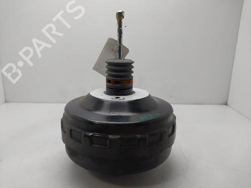 Used Servo brake Servo brake OPEL INSIGNIA A (G09) [2008-2017] 35786680 35786680