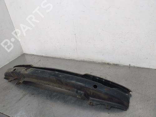 Front bumper reinforcement SKODA OCTAVIA I (1U2)  | BP18408432C109 