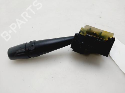 Headlight switch KIA SORENTO I (JC) | BP30961513I24