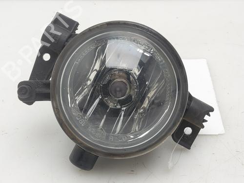 Used Right front fog light Right front fog light 37535250 37535250