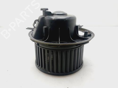 BP31800158M62 main image