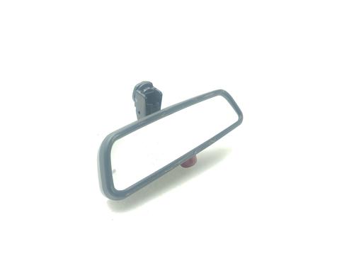 Rear mirror BMW X5 (E53)  | BP27867669I6 