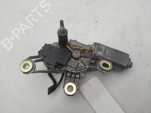 Used Rear wiper motor Rear wiper motor 38759444 38759444