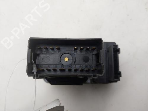 Headlight switch SEAT TOLEDO II (1M2) | BP35929799I24 - Image 2