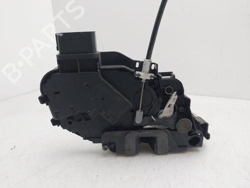 Front right lock FORD KUGA I | BP37791406C97 - Image 4