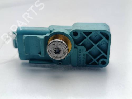 electronic-sensor-opel-corsa-d-s07-2006-2007-2008-2009-2010-2011-2012-2013-2014-2015-39960057 main image