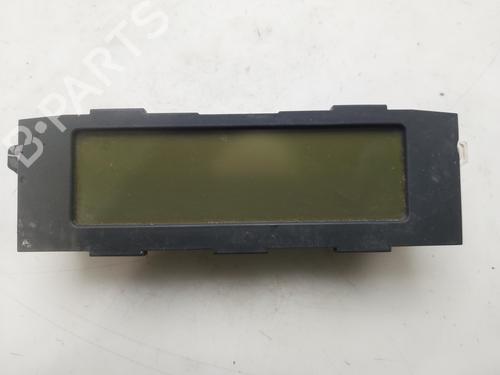 Used Display monitor Display monitor 34279426 34279426