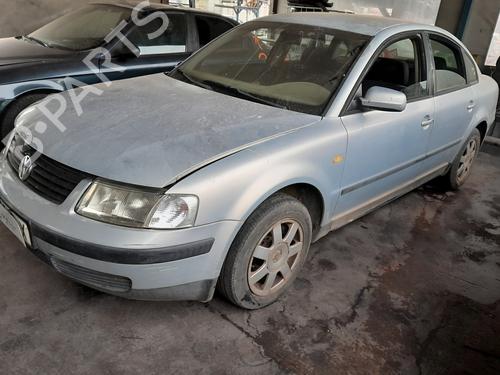 Right mirror VW PASSAT B5 (3B2) 1.9 TDI | BP15123436C27 