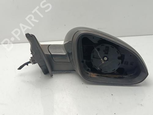 Used Right mirror OPEL INSIGNIA A Country Tourer (G09) 2.0 CDTi (47) (131 hp) 30658929