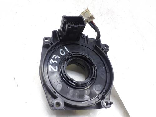 Squib airbag NISSAN ALMERA II (N16) 2.2 dCi | BP8362704C102