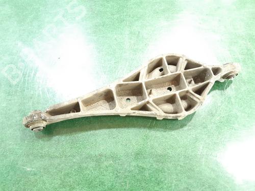 Right rear suspension arm VOLVO XC60 I SUV (156) D3 / D4 | BP7820294M15 
