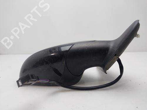 Right mirror SEAT LEON (1M1) 1.9 TDI | BP17588916C27 