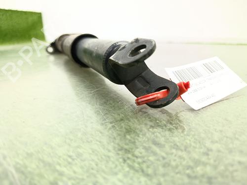 Right rear shock absorber KIA CEE'D (JD) | BP36386839M19 - Image 3