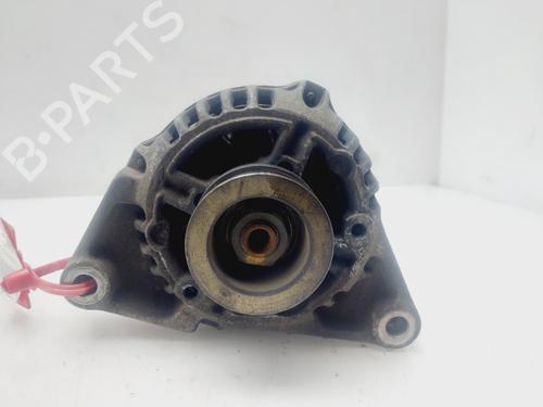 Alternator OPEL CORSA B (S93) 1.0 i 12V (F08, F68, M68) | BP25005093M7 