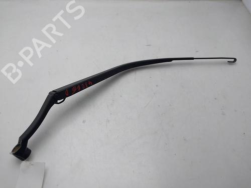 Used Front windshield wiper arm Front windshield wiper arm MITSUBISHI ASX (GA_W_) [2009-2026] 39960253 39960253