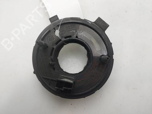 Used Squib airbag Squib airbag 39616078 39616078