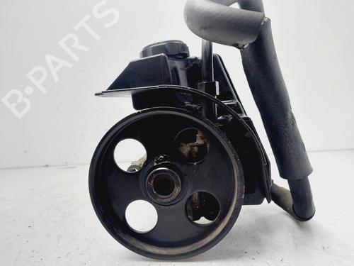 Used Steering pump CITROËN BERLINGO / BERLINGO FIRST MPV (MF_, GJK_, GFK_) 1.9 D (MFWJZ) (70 hp) 29956049